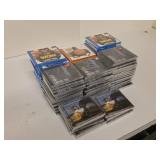 Country / Wrestling Music CDs