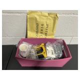 Picture & Canvas Hangers