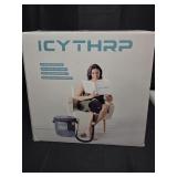 Icythrp Cold Therapy System