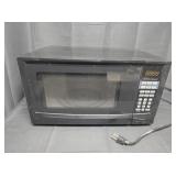 Hamilton Beach Microwave