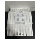 Farrah Folding Table