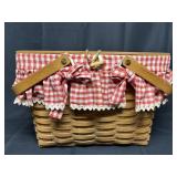 Picnic Basket