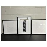 Roma Moulding Picture Frames (3)