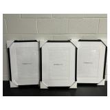 Roma Moulding Picture Frames (3)