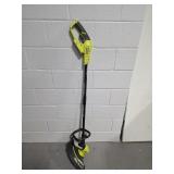 Ryobi 18V Trimmer / Edger (Tool Only)
