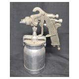 Snap On Model BF501 Spray Gun