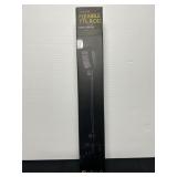 Flexible TTL Rod for Canon Flash