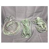 Outdoor Extension Cords