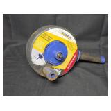 Cobra Tools 25' Drain Auger