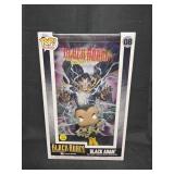 Funko Pop DC Comics Black Adam