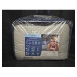 Quality 20lb Weighted Blanket