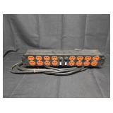 SL Waber Power Distribution Unit