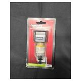 Husky Air Compressor Filter