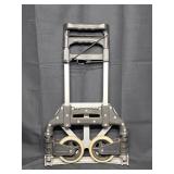 Folding 2 Wheel Dolly