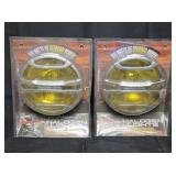 Halogen Truck Lights (2)