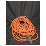 Heavy Duty Extension Cord