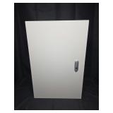 Electrical Box (16' x 24')