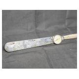 Vintage Snap On TQC-150 Torque Wrench