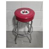 Farmall 29' Tall Bar Stool