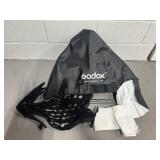 Godox Light Soft Box