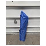 Camping Chair