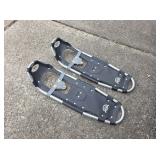 Atlas Aluminum Snow Shoes
