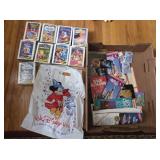 Disney Collectibles