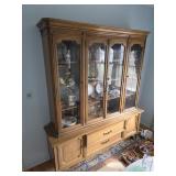 China Cabinet