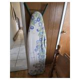Ironing Board