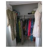 Women's Clothing Various Sizes