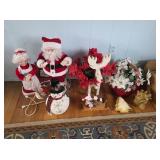 Christmas Dï¿½cor