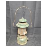 Coleman Lantern