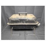 Propane Camping Stove