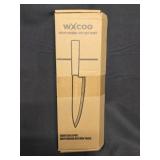 WXCOO Professional Kitchen Knives