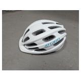 Giro Women's Bicycle Helmet