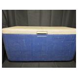 100 Quart Coleman Cooler