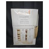 8 Piece ClosetMAX System