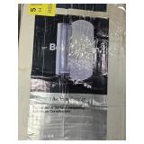 Kohler Archer Medicine Cabinet