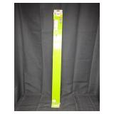 36' Under Cabinet LED Light