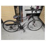 Schwinn 21 Speed 26' Bicycle