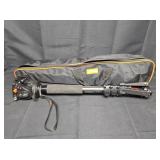 Coman Camera Monopod