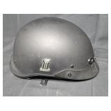 Harley Davidson Hybrid Motorcycle Helmet