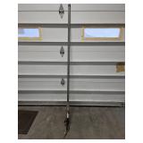 Pole Saw (No Blade)