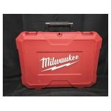 Milwaukee M12 Tool Case