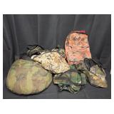 Misc. Hunting Gear