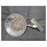 Mr. Heater Propane Heater