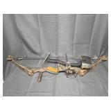 Compound Bow