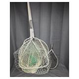 Fishing Nets