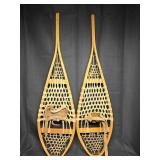 Snowshoes