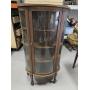 April 27th Monthly Consignment Auction